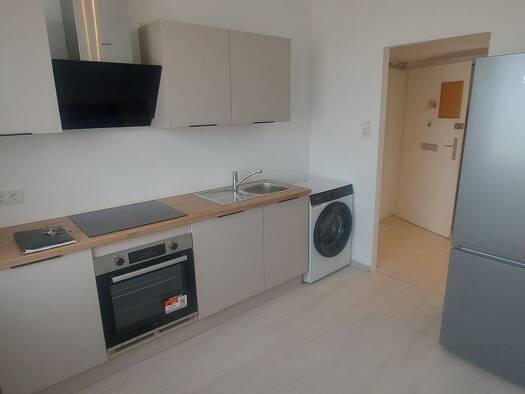 Wohnung zur Miete 980 € 2 Zimmer 50 m² Absberggasse 23 Favoriten 1100