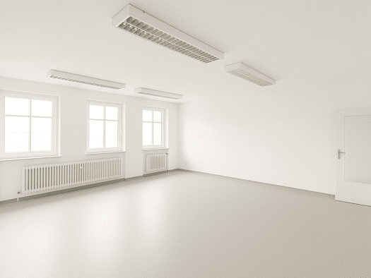 Bürofläche zur Miete provisionsfrei 930 € 155 m² Bürofläche Karl-Marx-Straße 1 St Johann Saarbrücken 66111