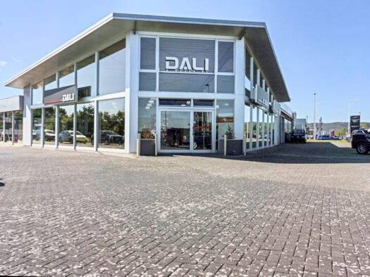 Ladenfläche zur Miete 9.500 € 800 m² Verkaufsfläche Mayen 56727