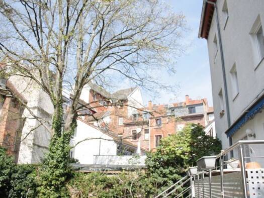 Grundstück zum Kauf provisionsfrei 795.000 € 409.000.000 m² Grundstück Durlach Karlsruhe 76227