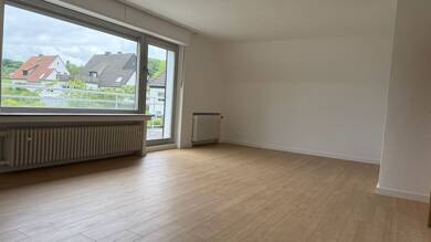 Wohnung zur Miete 515 € 2 Zimmer 64 m² 1 Geschosse Holzen Dortmund 44267