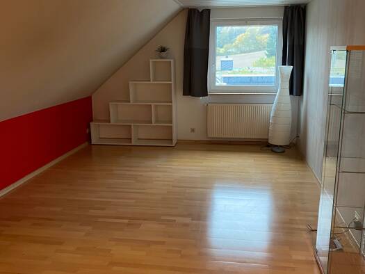Wohnung zur Miete 580 € 2,5 Zimmer 66 m² Geschoss -1/2 frei ab sofort Auf dem Heisen 19 Kasseedorf Kasseedorf 23717