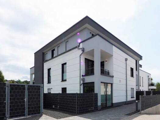 Wohnung zur Miete 1.100 € 3 Zimmer 88 m² Geschoss 1/2 frei ab 01.01.2026 Bübingen Saarbrücken 66129