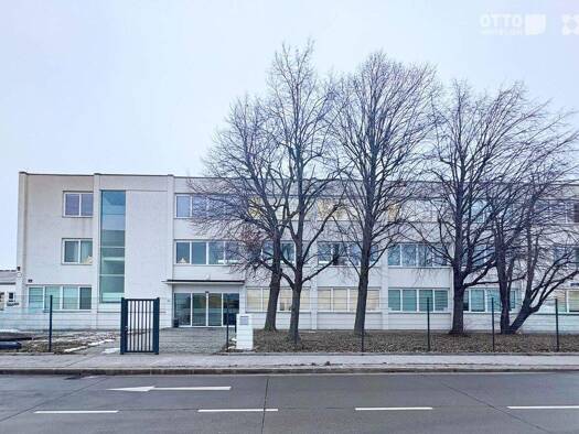 Bürofläche zur Miete 8,76 € 297,7 m² Bürofläche Wien 1210