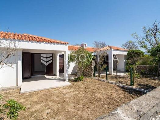 Haus zum Kauf 233.200 € 1 Zimmer 58 m² Kolanjski Gajac Kolan