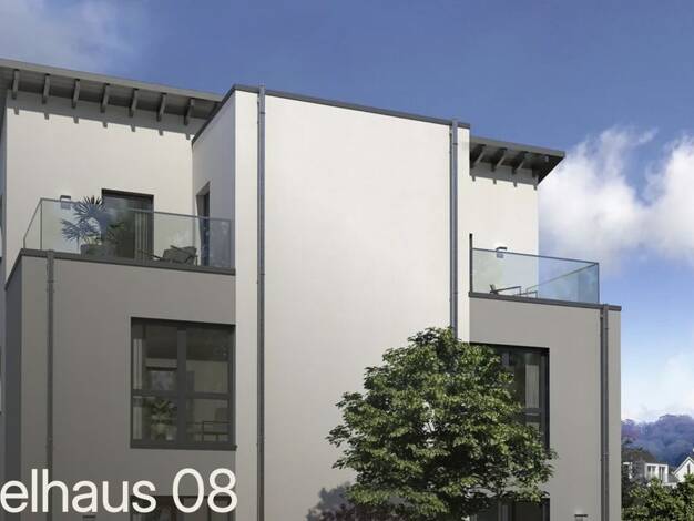 Einfamilienhaus zum Kauf 649.000 € 4 Zimmer 162,3 m² 411,8 m² Grundstück Barmen Oberbarmen 42279