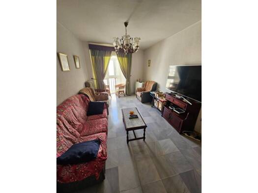 Wohnung zum Kauf 199.000 € 3 Zimmer 99 m² 1. Geschoss Vejer de la Frontera 11150