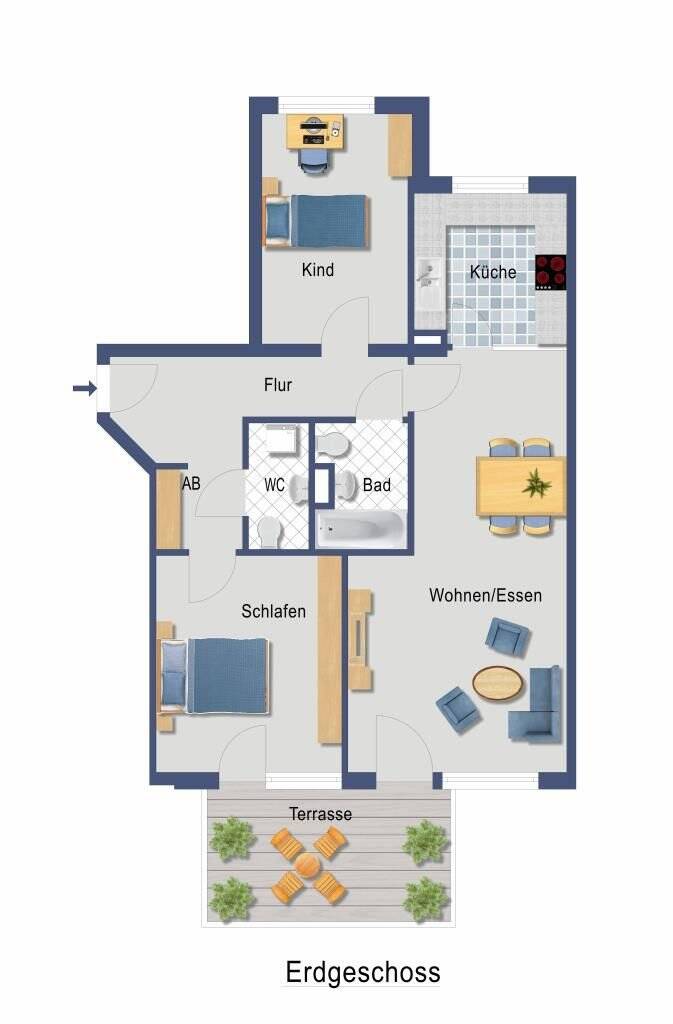 Property thumbnail 6