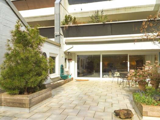 Terrassenwohnung zum Kauf 689.000 € 4,5 Zimmer 221,9 m² Katterbach Bergisch Gladbach 51467