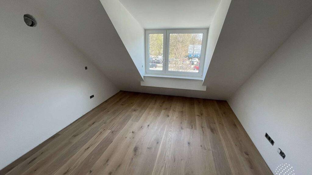 Wohnung zum Kauf 436.000 € 2 Zimmer 40,7 m² 2. Geschoss Schleißheimer Straße 437 Feldmoching-Hasenbergl München 80935