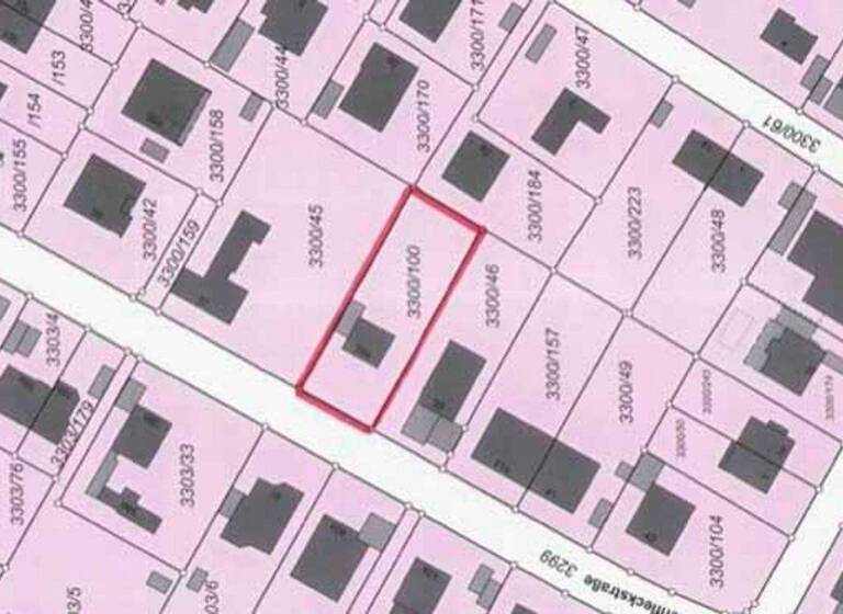 Grundstück zum Kauf 890.000 € 855,2 m² Grundstück Gröbenzell 82194