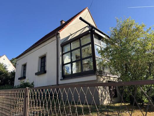 Einfamilienhaus zum Kauf 349.000 € 5 Zimmer 146,6 m² 759 m² Grundstück Ternitz 2630