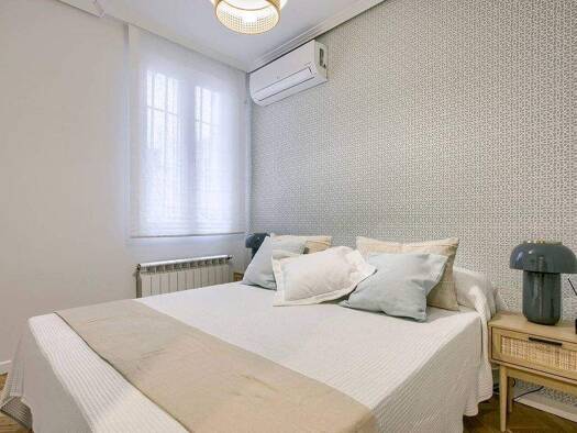 Studio zur Miete 500 € 2 Zimmer 50 m² Gerberstraße 16 Offenbach am Main 63065