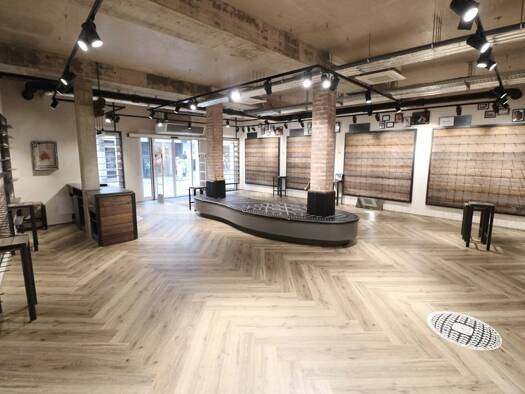 Ladenfläche zur Miete 125 m² Verkaufsfläche Cloppenburg 49661