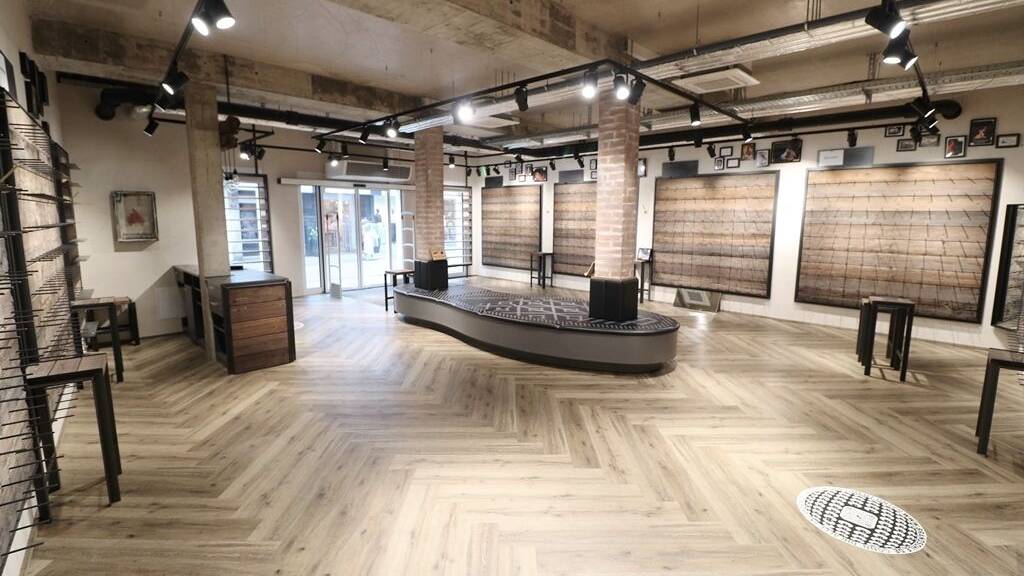 Ladenfläche zur Miete 125 m² Verkaufsfläche Cloppenburg 49661