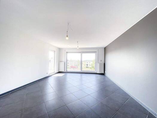 Studio zum Kauf provisionsfrei 785.000 € 101,1 m² 2. Geschoss Contern
