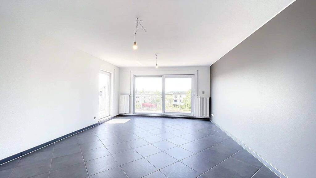 Studio zum Kauf provisionsfrei 785.000 € 101,1 m² 2. Geschoss Contern