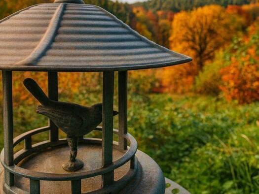 Einfamilienhaus zum Kauf 578.000 € 6,5 Zimmer 145 m² 1.222 m² Grundstück frei ab 01.01.2026 Schmie Maulbronn 75433