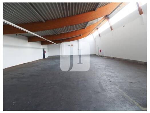 Lagerhalle zur Miete 1.875 m² Lagerfläche Wilhelmsburg Hamburg 21107