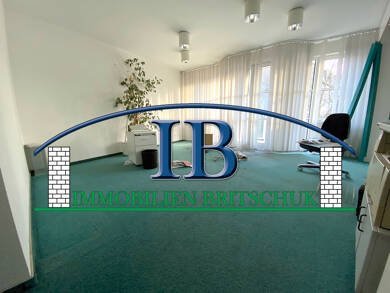Büro-/Praxisfläche zur Miete 1.250 € 5 Zimmer 140 m² Bürofläche Mayen Mayen 56727