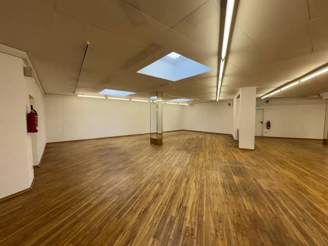 Haus – Dingolfing, Landkreis Dingolfing-Landau - Ansicht 2