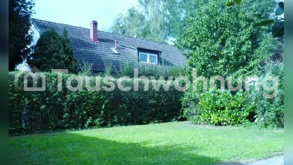 Reihenendhaus zur Miete Tauschwohnung 2.560 € 6 Zimmer 166 m² Königswiesen Gauting 82131