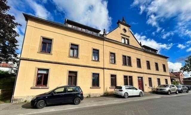 Mehrfamilienhaus zum Kauf als Kapitalanlage geeignet 1.200.000 € 990 m²<br/>Wohnfläche 1.914 m²<br/>Grundstück Cotta Dohma 01796