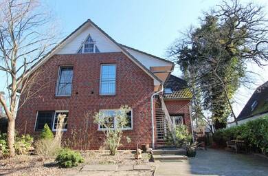 Mehrfamilienhaus zum Kauf provisionsfrei 1.150.000 € 7 Zimmer 262 m² 1.087 m² Grundstück frei ab sofort Eidelstedt Hamburg 22527