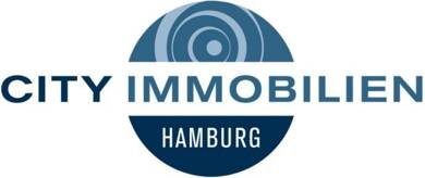 Tiefgarage zur Miete 100 € Lokstedter Steindamm 96 Lokstedt Hamburg 22529