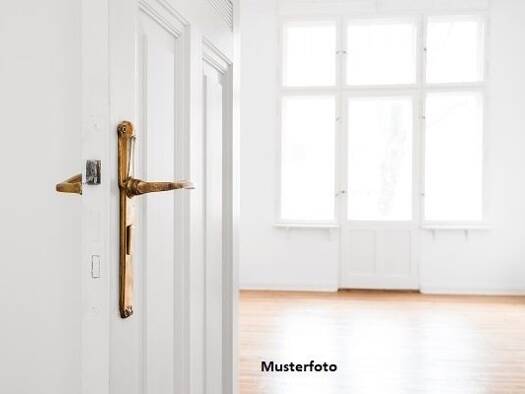 Wohnung zum Kauf 301.000 € 2 Zimmer 53 m² Peter-Siegmair-Straße Völs 6176