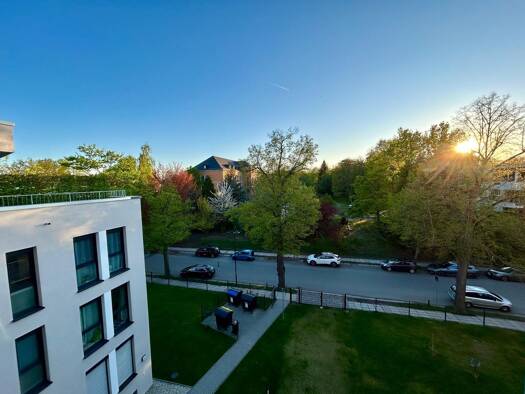 Wohnung zur Miete 1.664 € 5 Zimmer 128 m² Geschoss 3/4 frei ab 01.08.2026 Kaßberg Chemnitz 09112