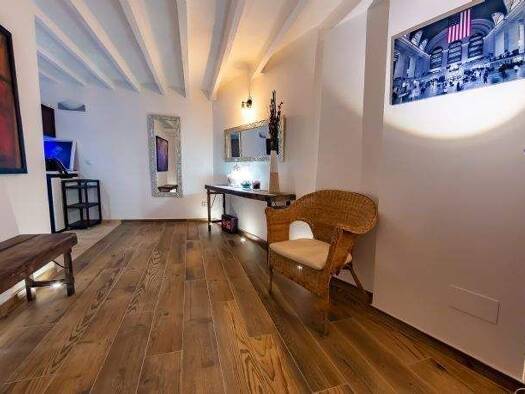 Studio zur Miete 1.100 € 2 Zimmer 50 m² Palma 07001