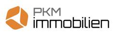 PKM Immobilien Andreas Uherek logo
