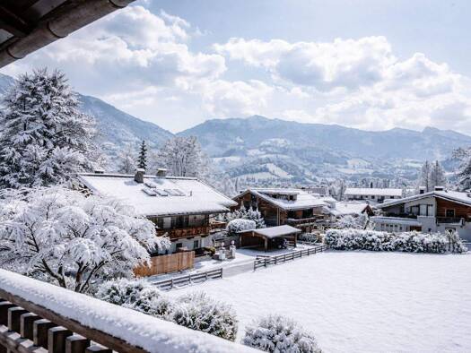 Maisonette zum Kauf 2.490.000 € 6 Zimmer 224 m² 3. Geschoss KITZBÜHEL 6370