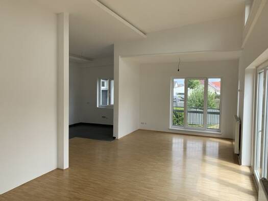 Wohnung zum Kauf 272.700 € 3 Zimmer 101 m² frei ab sofort Zum Zimmerplatz 9a Deute Gudensberg 34281