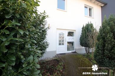 Doppelhaushälfte zum Kauf 850.000 € 9 Zimmer 305 m² 364 m² Grundstück Sickenhofen Babenhausen 64832