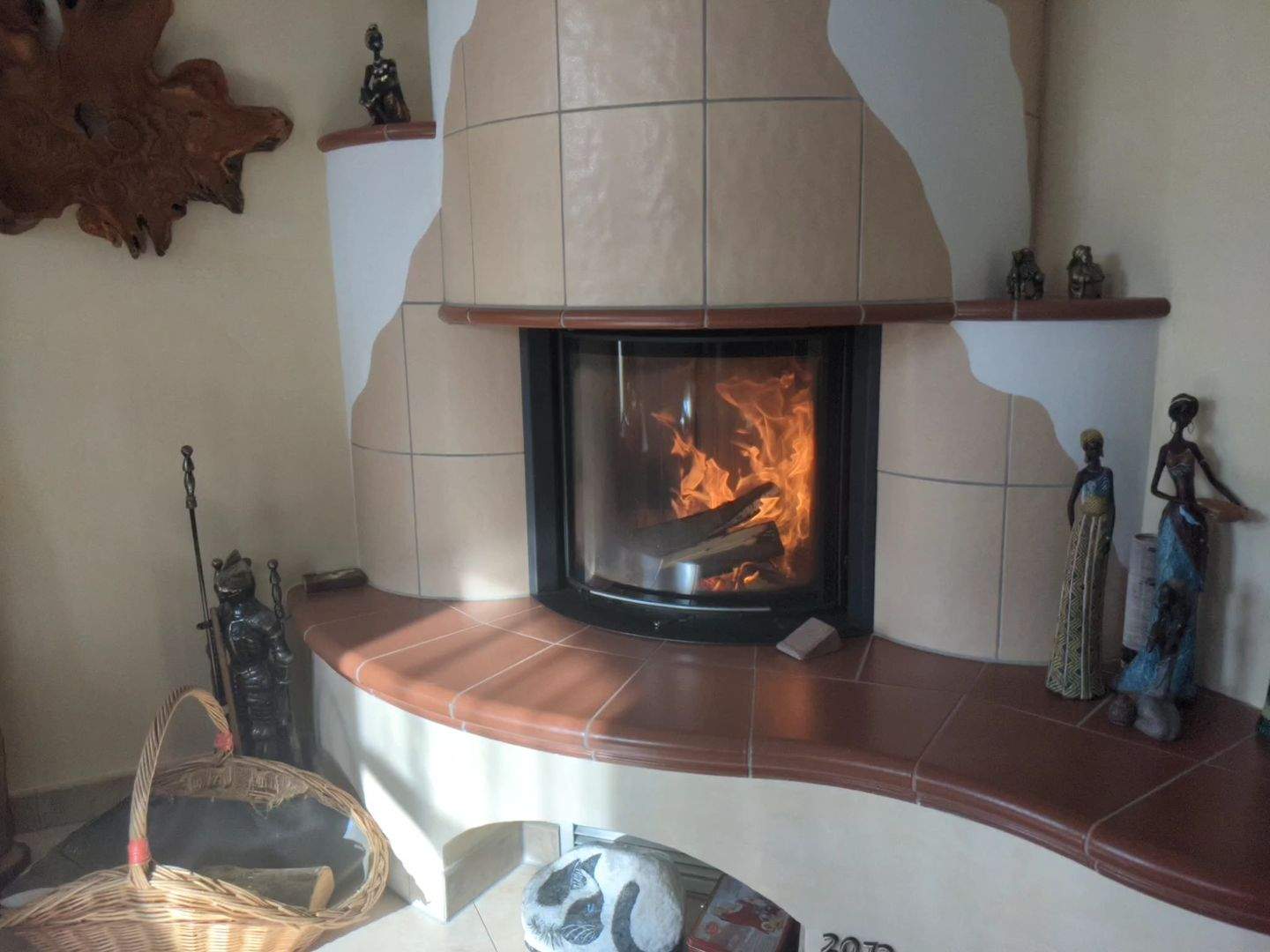 Einfamilienhaus zum Kauf - Ansicht 3