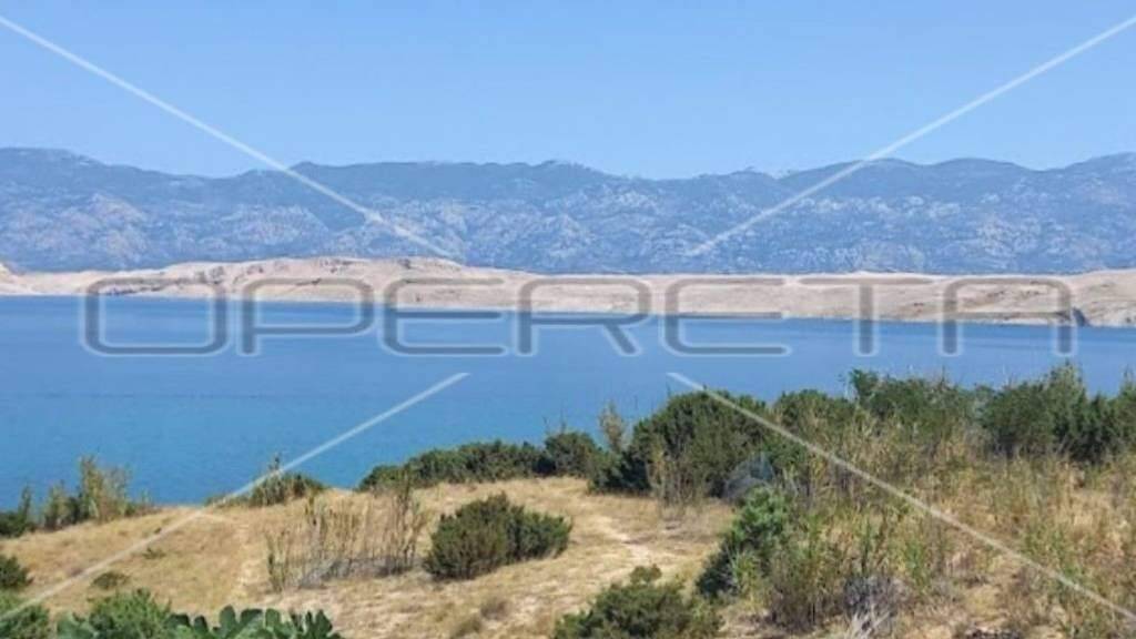 Land-/Forstwirtschaft zum Kauf 159.000 € Pag