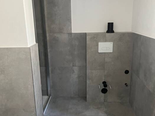 Wohnung zur Miete 700 € 2 Zimmer 45 m² Geschoss 1/2 frei ab sofort Stuttgarter Straße 47 Vaihingen an der Enz Vaihingen an der Enz 71665