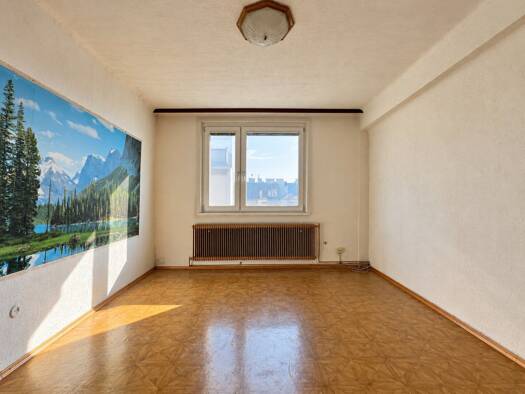 Wohnung zum Kauf 134.900 € 2 Zimmer 46,1 m² Wien 1100