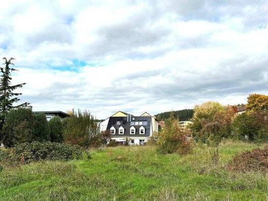 Grundstück zum Kauf 575.000 € 844 m² Grundstück Erbsenbodenstraße Lauf 91207