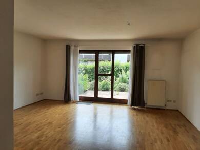 Wohnung zur Miete 670 € 3 Zimmer 80 m² 2 Geschosse frei ab 01.07.2025 Innenstadt Saarlouis 66740