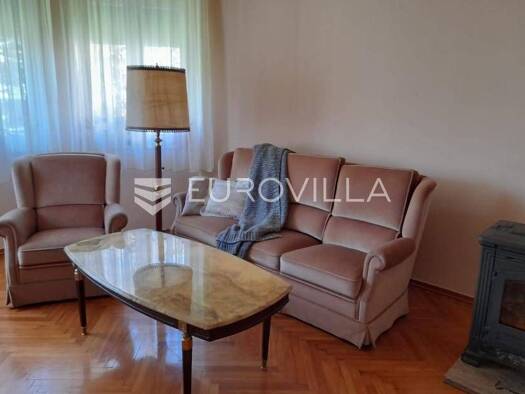 Haus zum Kauf 519.900 € 3 Zimmer 286 m² Sinj Sinj