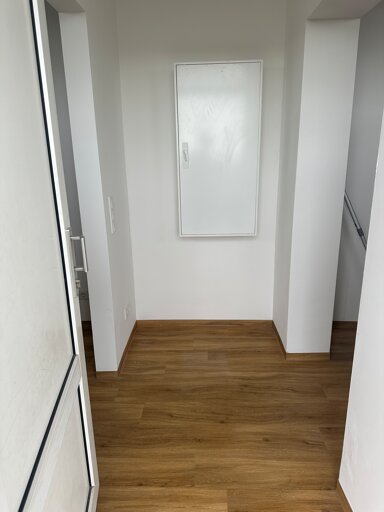 Wohnung zum Kauf provisionsfrei 128.000 € 2 Zimmer 57 m² Unna - Mitte Unna 59423