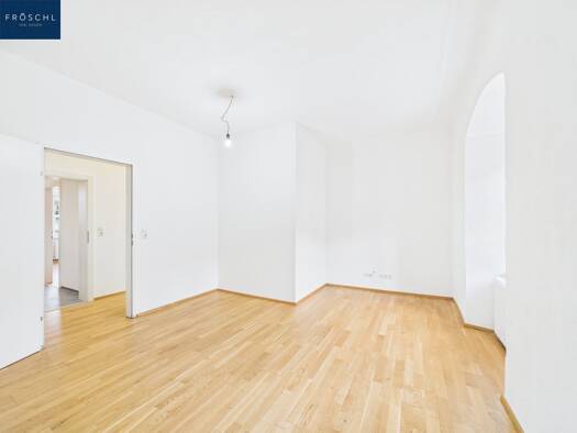 Wohnung zum Kauf 369.460 € 2 Zimmer 71,1 m² Hall in Tirol 6060