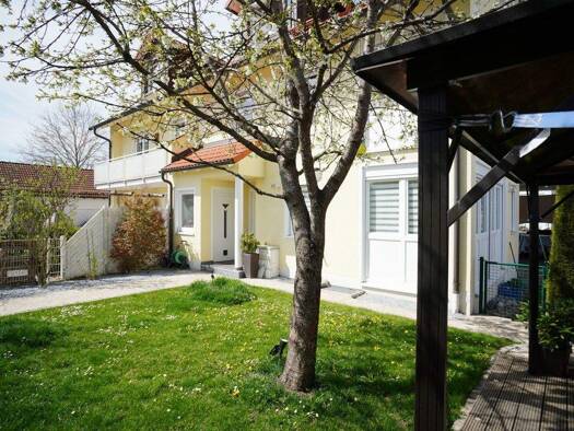 Maisonette zum Kauf 899.000 € 3,5 Zimmer 109 m² Mitterlängstraße 22 Puchheim 82178