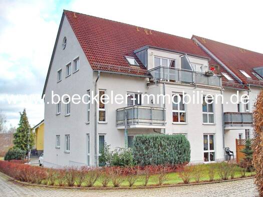 Wohnung zur Miete 475 € 2 Zimmer 67,9 m² 1. Geschoss frei ab 01.03.2026 Vielau Reinsdorf/ OT Vielau 08141