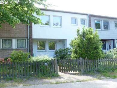 Haus zur Miete 1.500 € 3,5 Zimmer 86 m² 180 m² Grundstück frei ab sofort Berlin 14089