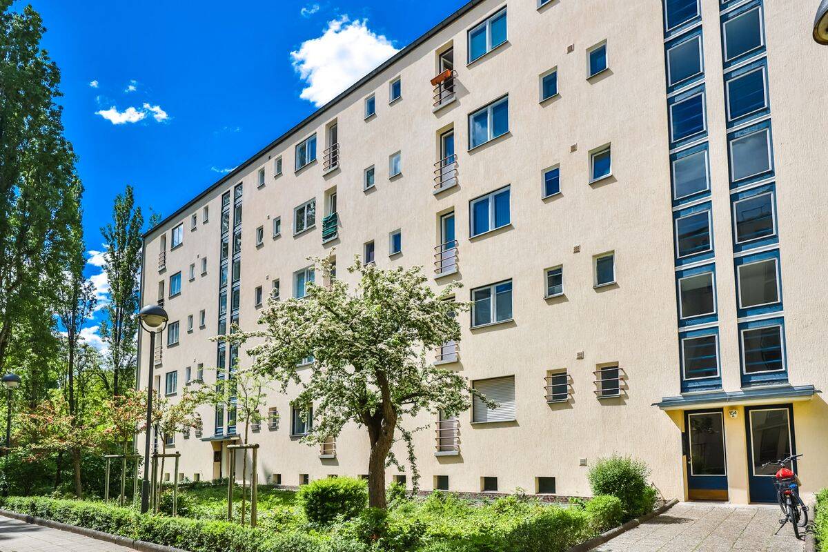 Property thumbnail 16