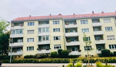 Wohnung zum Kauf 140.000 € 3 Zimmer 75 m² 2. Geschoss Geigengrund Hof 95030